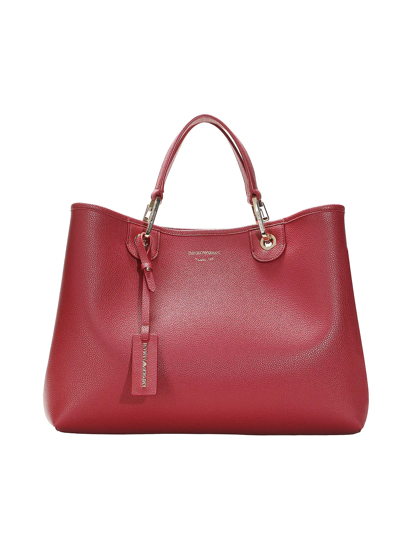 EMPORIO ARMANI | Tasche - Shopper MYEA Medium | 